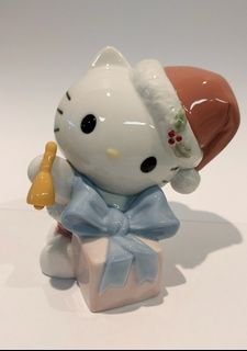 （分類：）位於 。 由 jilljill2004 提交（商品編號 1201322318，圖片 1）。簡介： 。