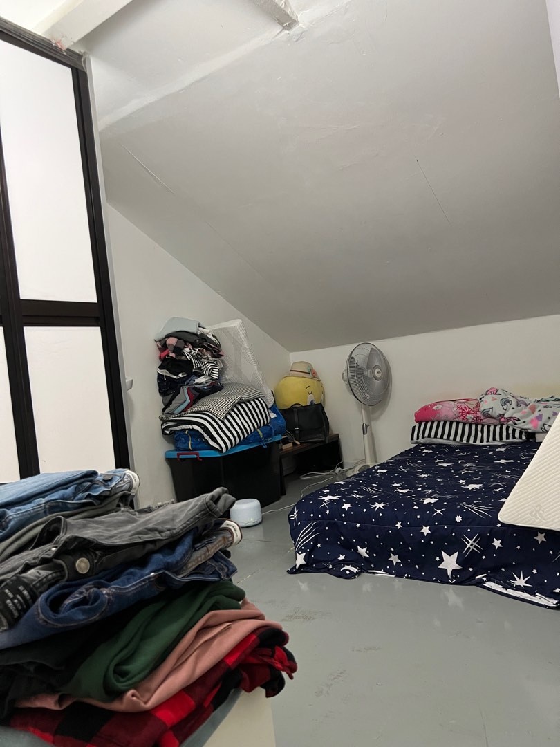 (Category: ) located in . Submitted by jannn16 (Listing ID 1201335724, Image 1). Description: .