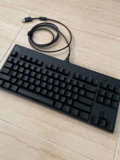(Category: ) located in . Submitted by slothyn (Listing ID 1201249904, Image 1). Description: .