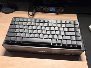 （分類：）位於 。 由 ethandelr 提交（商品編號 1201378683，圖片 1）。簡介： 。