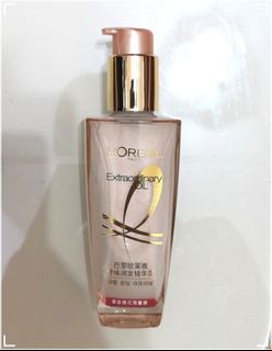 （分類：）位於 。 由 lau834 提交（商品編號 1201271768，圖片 1）。簡介： 。