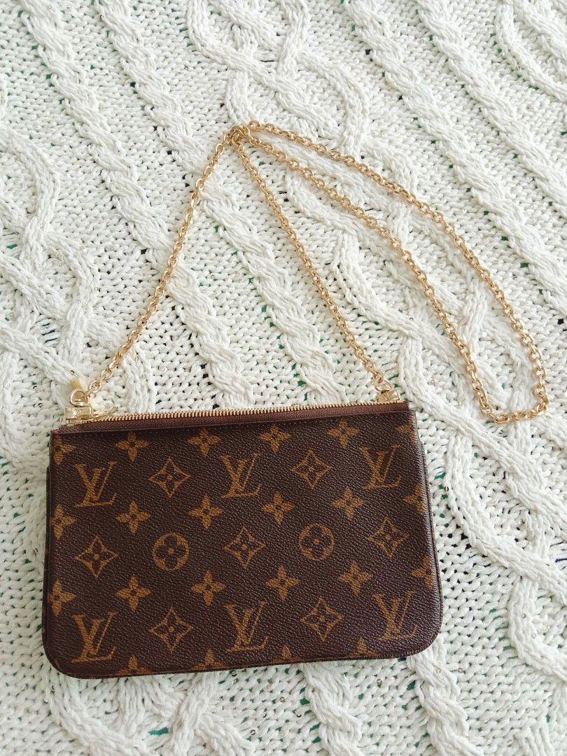 Louis Vuitton Limited Edition Christmas Shanghai Crossbody Bag  Louis  vuitton limited edition, Louis vuitton crossbody bag, Bags