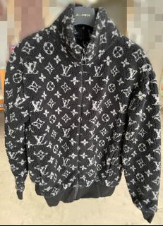 （分類：）位於 。 由 happysharessshopper 提交（商品編號 1201404857，圖片 1）。簡介： 。