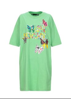（分類：）位於 。 由 choimaymae040709 提交（商品編號 1201257473，圖片 1）。簡介： 。