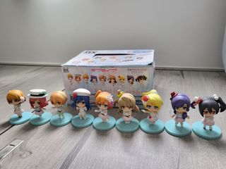（分類：）位於 。 由 mandysin13 提交（商品編號 1201324950，圖片 1）。簡介： 。