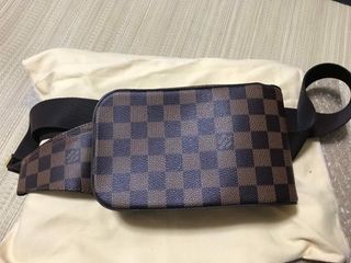 (Category: ) located in . Submitted by sallylim00 (Listing ID 1201395587, Image 1). Description: .