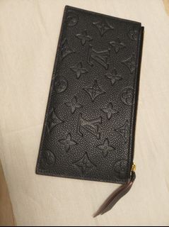 （分類：）位於 。 由 choimaymae040709 提交（商品編號 1201315598，圖片 1）。簡介： 。