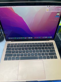 （分類：）位於 。 由 mogbk 提交（商品編號 1201274949，圖片 1）。簡介： 。