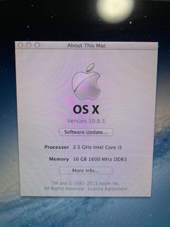 (Category: ) located in . Submitted by henrylyk (Listing ID 1201424072, Image 1). Description: .
