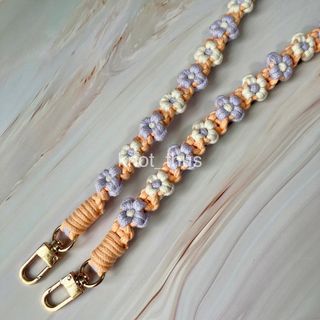 （分類：）位於 。 由 knot_thus 提交（商品編號 1201279918，圖片 1）。簡介： 。