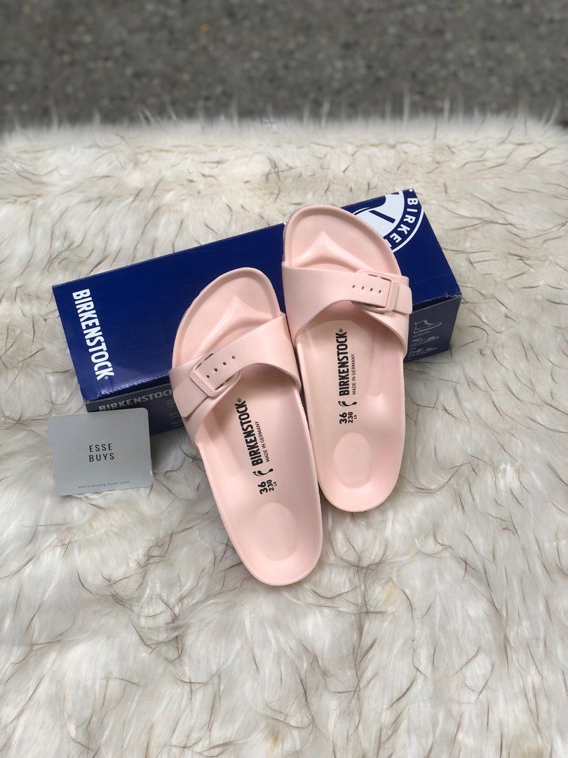 Madrid eva rose best sale