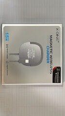 MagSafe X-one