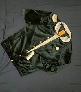 (Category: ) located in . Submitted by murangjacket (Listing ID 1201250307, Image 1). Description: .