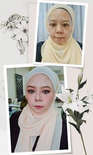(Category: ) located in . Submitted by Mua_ctkhaty (Listing ID 1201277847, Image 1). Description: .
