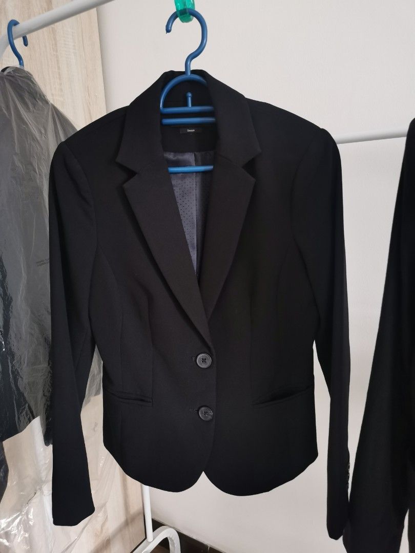 Mango Padini Blazer for sale