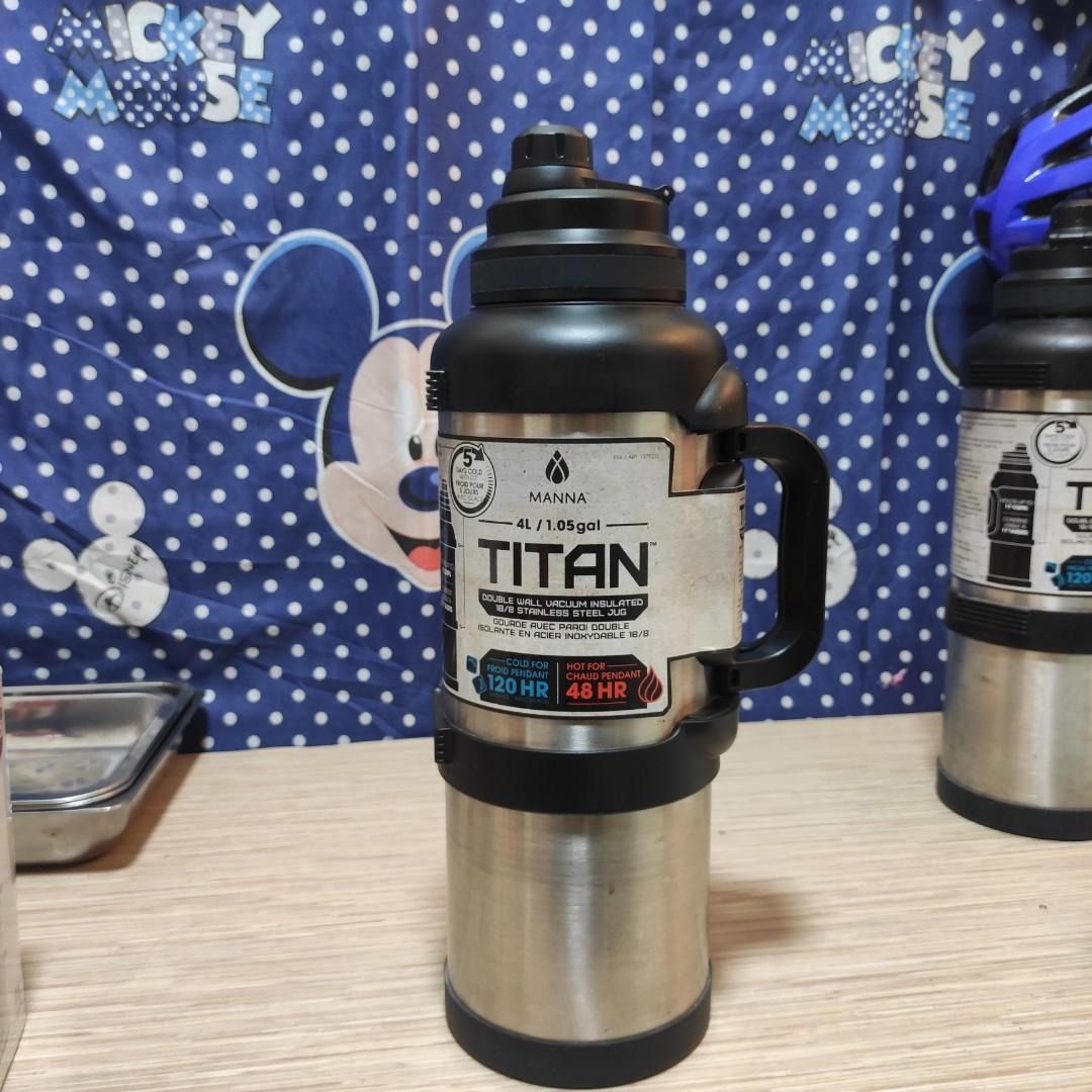 https://media.karousell.com/media/photos/products/2022/12/6/manna_titan_4l_thermos_origina_1670333687_f04722e7_progressive