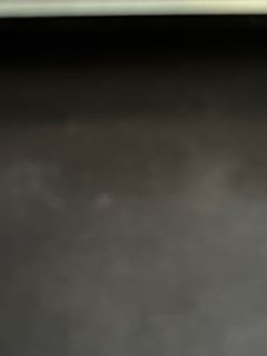 (Category: ) located in . Submitted by diessss (Listing ID 1201296511, Image 1). Description: .
