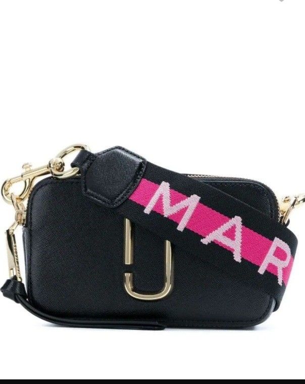 Marc jacob shop sling bag price