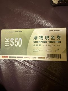 （分類：）位於 。 由 jenaaaa 提交（商品編號 1201405189，圖片 1）。簡介： 。