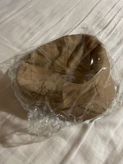 （分類：）位於 。 由 llleeeennn 提交（商品編號 1201262887，圖片 1）。簡介： 。