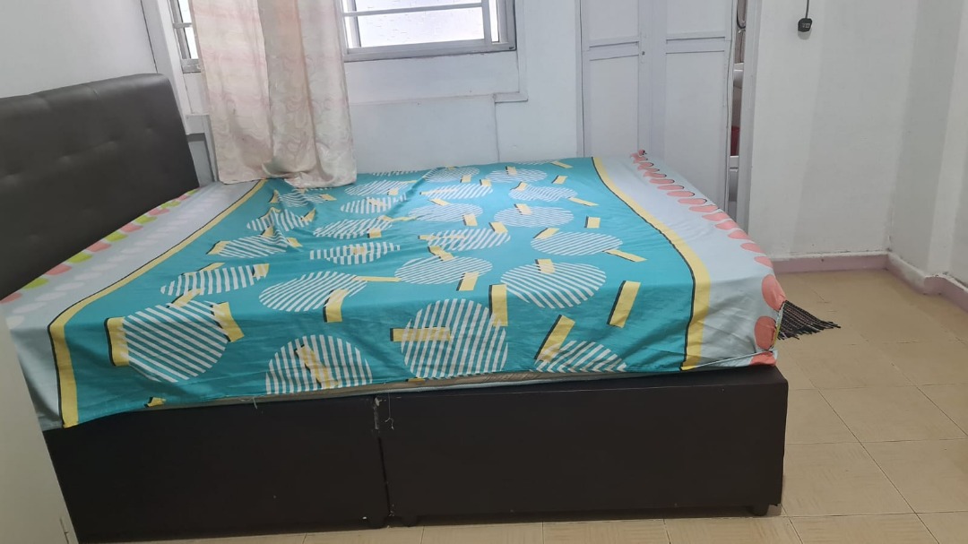 (Category: ) located in . Submitted by prabakaran21 (Listing ID 1201241818, Image 1). Description: .