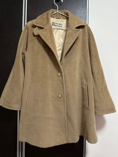 （分類：）位於 。 由 ly0611 提交（商品編號 1201417714，圖片 1）。簡介： 。