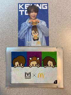 （分類：）位於 。 由 jackypanda 提交（商品編號 1201227555，圖片 1）。簡介： 。