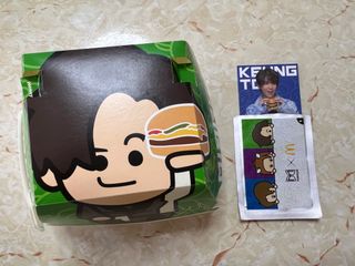 （分類：）位於 。 由 jyau852 提交（商品編號 1201299572，圖片 1）。簡介： 。