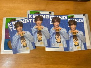 （分類：）位於 。 由 hu_man 提交（商品編號 1201416784，圖片 1）。簡介： 。