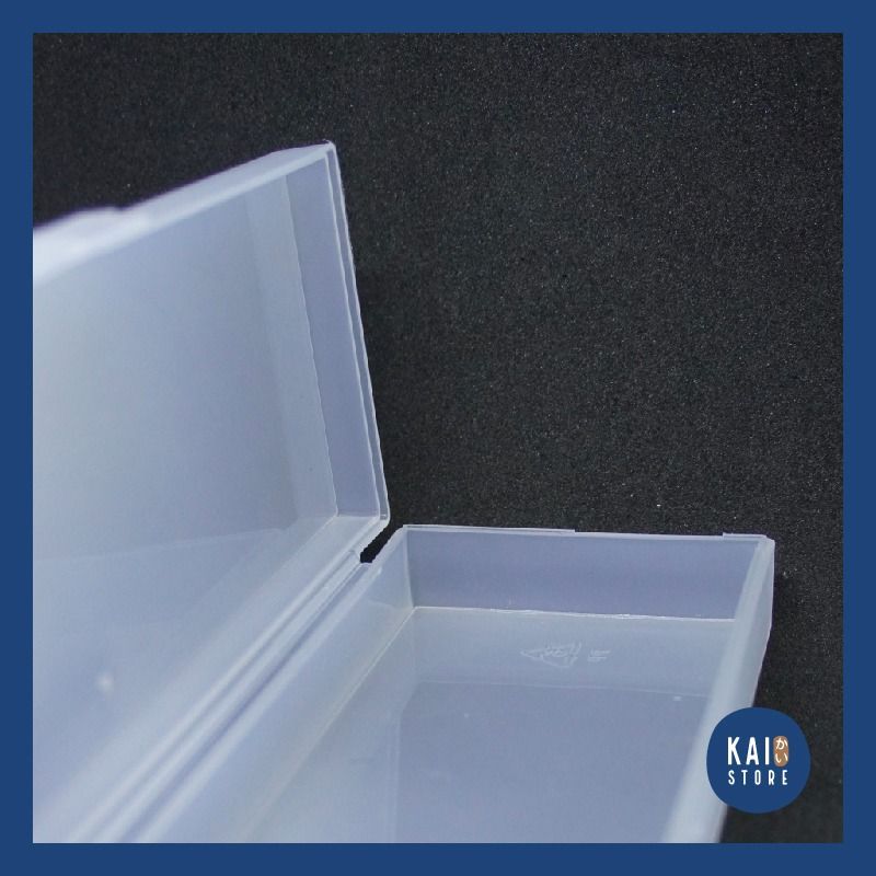 Mechanical keyboard tools for beginner 6 in 1, Computers & Tech, Parts