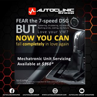 (Category: ) located in . Submitted by autoclinic (Listing ID 60830965, Image 1). Description: .