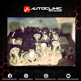 (Category: ) located in . Submitted by autoclinic (Listing ID 38079986, Image 1). Description: .