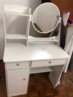 (Category: ) located in . Submitted by snz9693 (Listing ID 1201385169, Image 1). Description: .
