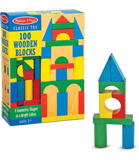 (Category: ) located in . Submitted by msloi (Listing ID 1201279618, Image 1). Description: .