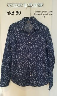（分類：）位於 。 由 alt00 提交（商品編號 1201293713，圖片 1）。簡介： 。
