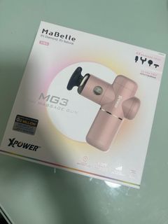 （分類：）位於 。 由 s.cheung0806 提交（商品編號 1201397324，圖片 1）。簡介： 。