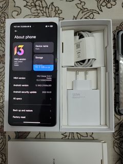 (Category: ) located in . Submitted by fattah.othman (Listing ID 1201354951, Image 1). Description: .