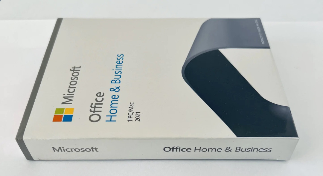 Microsoft Office home business 2021 office 365 authentic lifetime
