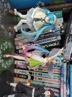 (Category: ) located in . Submitted by onmuu (Listing ID 1201296106, Image 1). Description: .