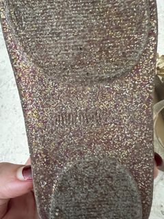 (Category: ) located in . Submitted by poppy_poppy (Listing ID 1201280389, Image 1). Description: .