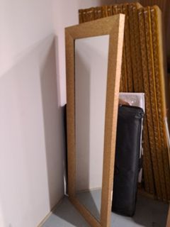 （分類：）位於 。 由 kokoko45 提交（商品編號 1201322397，圖片 1）。簡介： 。