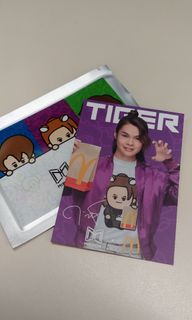 （分類：）位於 。 由 joettt 提交（商品編號 1201277713，圖片 1）。簡介： 。