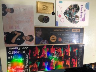 （分類：）位於 。 由 bluelin5266 提交（商品編號 1201328472，圖片 1）。簡介： 。
