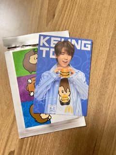 （分類：）位於 。 由 penguinjl 提交（商品編號 1201250386，圖片 1）。簡介： 。