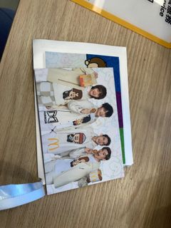 （分類：）位於 。 由 fackk 提交（商品編號 1201275914，圖片 1）。簡介： 。