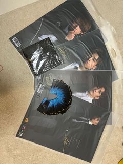 （分類：）位於 。 由 tofuho 提交（商品編號 1201350698，圖片 1）。簡介： 。