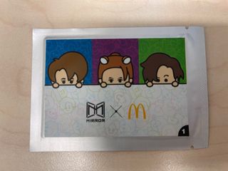 （分類：）位於 。 由 jk_magic.shop 提交（商品編號 1201295630，圖片 1）。簡介： 。