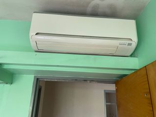 (Category: ) located in . Submitted by kr2135pr (Listing ID 1201249477, Image 1). Description: .