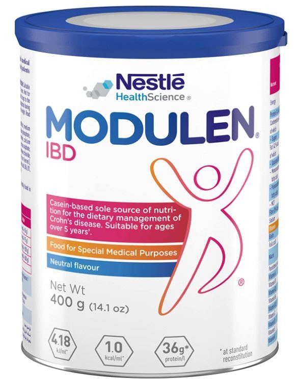 modulen-ibd-nutrition-supplement-400g-dented-health-nutrition-health-supplements-health