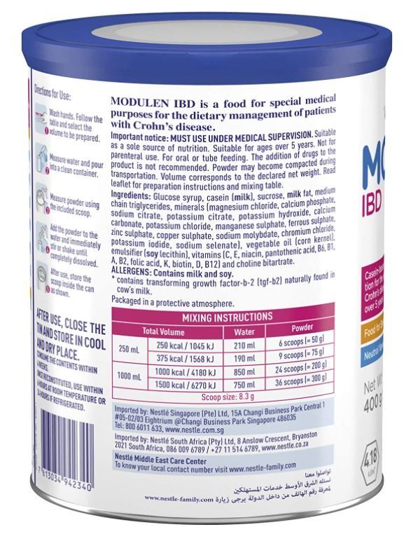 modulen-ibd-nutrition-supplement-400g-dented-health-nutrition-health-supplements-health